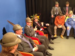 140219_Telefriuli (5)
